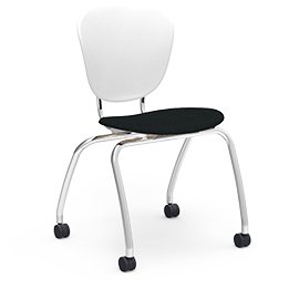 product-2