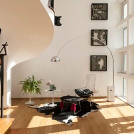 blog-post-3
