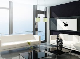 blog-post-5
