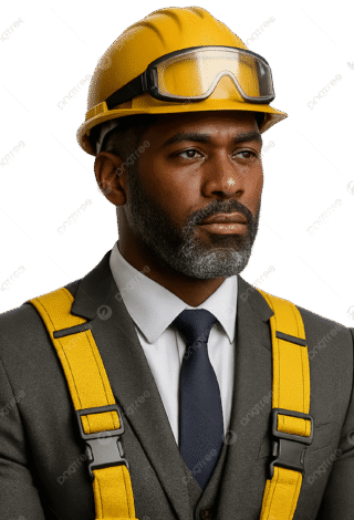 pngtree-black-engineer-real-person-photos-serious-engineer-png-image_20946060